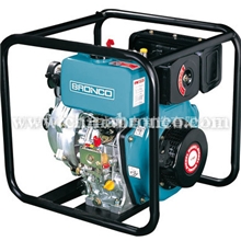 供应3寸柴油机水泵、微型水泵、农用水泵