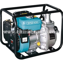 供应2寸汽油机水泵灌溉水泵168动力水泵gasolinepump