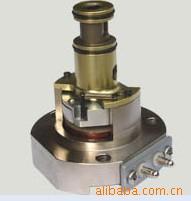 康明斯PT泵执行器（中国唯一专利）