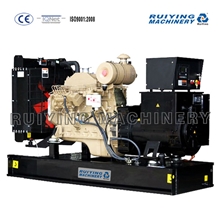 柴油发电机组康明斯柴油发电机组20KW康明斯发电机静音发电机