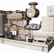 2013康明斯发电机报价大全东风康明斯柴油发电机组