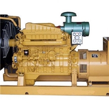 东风上柴柴油发电机直销50KW上柴柴油发电机销售