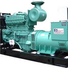 湖南玉柴柴油发电机玉柴柴油发电机玉柴柴油发电机厂家