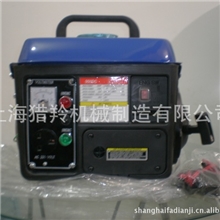 0.65kva发电机0.65kva汽油发电机0.65kva汽油发电机组