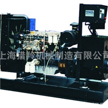 厂家低价现货供应10kw珀金斯403D-15G柴油发电机组