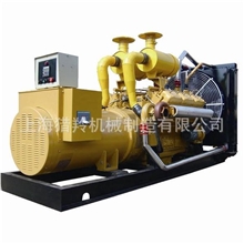 厂家低价直销现货供应320kw上柴股份12V135AZLD柴油发电机组