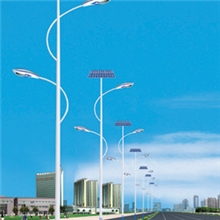 厂家直销拓又达太阳能路灯（TYD-60A）性价比高