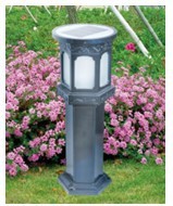 厂家直销太阳能草坪灯（TYD-A-45）太阳能草坪灯太阳能草