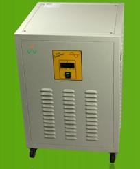 WI100-220-T/5kVA三相正弦波逆变器并网逆变器太阳能逆变器