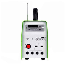 DC直流太阳能发电系统太阳能离网家用发电机组小型太阳能发电