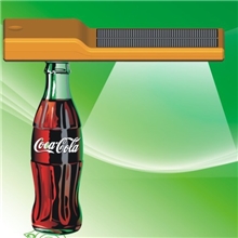 太阳能台灯太阳能酒瓶灯太阳能可乐灯太阳能阅读灯