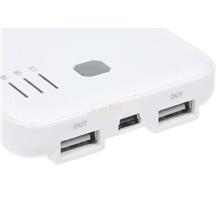 供应太阳能充电器太阳能手机充电器移动电源充电宝