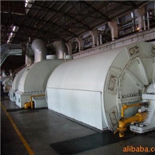 2012年5月份最新清单现货供应优质各种型号二手汽轮机发电机