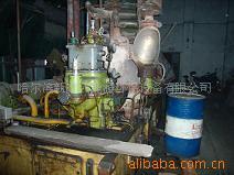 现货供应冷凝1.5MW二手汽轮发电机组