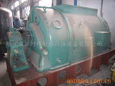 供应1.5MW3MW6MW12MW二手发电机