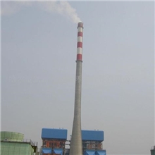 现货供应3MW6MW12MW25MW二手汽轮机