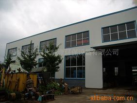 供应3MW6MW12MW25MW汽轮机