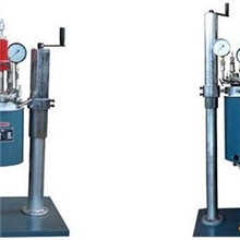 厂家直销_帘式膜生物反应器