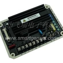 大量供应发电机组AVR，调压板EA16