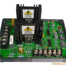 AVR发电机调压板GAVR-20A