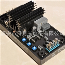 利莱森玛R230R448R438R449AVR