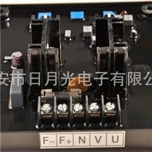 发电机专用AVRRYG-440MX321R230