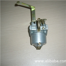 950化油器汽油发电机化油器