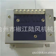 KXT-2WC最新款AVR兰州电机无刷相复励自动电压调节器高性能
