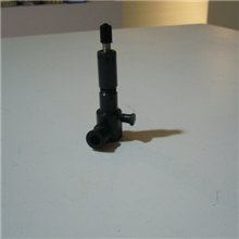 单缸风冷柴油机配件186FA喷油器