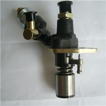 186FA喷油泵单缸风冷柴油机配件