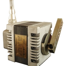 OT960位置执行器大功率执行器船用调速电子马达大型发电机专用