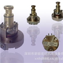 PT泵油泵心发电机调速装置调速马达3408324调速板调速器