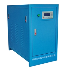 空压机热水器空压机余热回收空压机热泵热水工程厂家直销