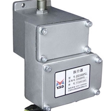 内置执行器成执行器进口执行器发电机执行器GAC马达