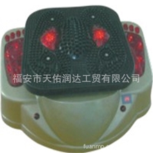 按摩器优惠供应气血循环机厂家直销经济实用型