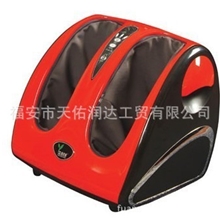 按摩器厂家直供优惠经济实用型智能美腿机