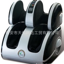按摩器厂家直供优惠经济实用型高档豪华多功能腿足按摩器