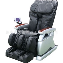 优惠供应经济型实用型按摩器YH-999豪华按摩椅