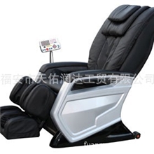 厂家批发供应优惠经济实用型按摩器OST-6000豪华按摩椅