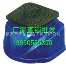 优惠供应气血循环机005-2厂家直销经济实用型按摩器