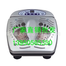 新品按摩器保健用品供应天佑润达脚底按摩机005-3