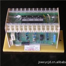 【厂家供应】发电机6GA2490-0A电压自动调节器发电机零配件