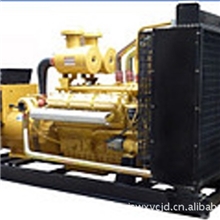 【厂家供货】供应上柴12V135BZLD1500KW柴油发电机组
