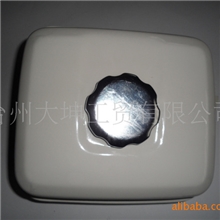 农机配件-168动力油箱