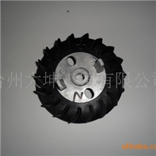 供应发电机配件-950F飞轮