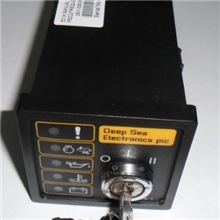 供应DSE501K发电机控制器