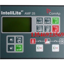 捷克科迈控制器，IL-NTAMF25，控制器，AMF25C(图)