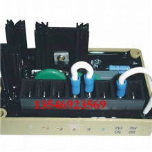 SE350，马拉松AVR自动电压调节器调压板稳压板