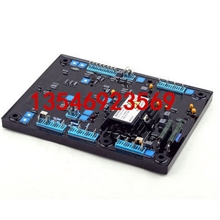MX321，自动电压调节器，稳压板，AVR，MX321，发电机零部件