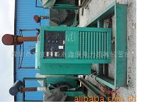 发电机,柴油发电机组、大量租售二手发电机批发市场